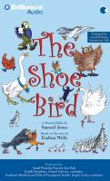 The_shoe_bird__a_musical_fable